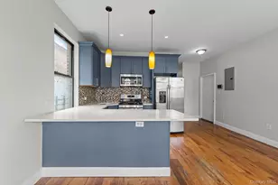 746 E 219th St, Bronx, NY 10467 - Photo 3
