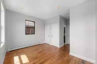 746 E 219th St, Bronx, NY 10467 - Photo 11