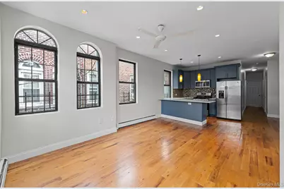 746 E 219th Street, Bronx, NY 10467 - Photo 1