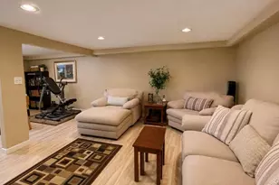 32 Taylor Dr, Farmingdale, NY 11735 - Photo 25