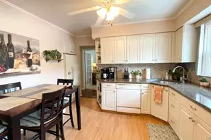32 Taylor Dr, Farmingdale, NY 11735 - Photo 11
