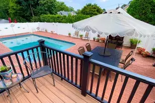 32 Taylor Dr, Farmingdale, NY 11735 - Photo 21