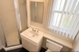 32 Taylor Dr, Farmingdale, NY 11735 - Photo 23