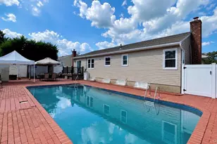 32 Taylor Dr, Farmingdale, NY 11735 - Photo 33