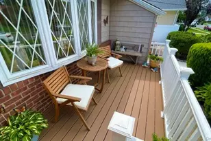 32 Taylor Dr, Farmingdale, NY 11735 - Photo 7
