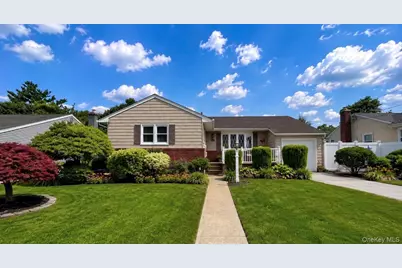 32 Taylor Drive, Farmingdale, NY 11735 - Photo 1