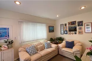 32 Taylor Dr, Farmingdale, NY 11735 - Photo 17