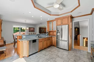 259 Peaceable Hill Rd, Brewster, NY 10509 - Photo 9