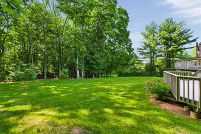 259 Peaceable Hill Road, Brewster, NY 10509 - Photo 27