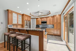 259 Peaceable Hill Rd, Brewster, NY 10509 - Photo 7
