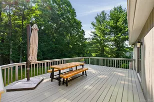 259 Peaceable Hill Rd, Brewster, NY 10509 - Photo 23