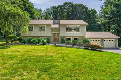 259 Peaceable Hill Road, Brewster, NY 10509 - Photo 1