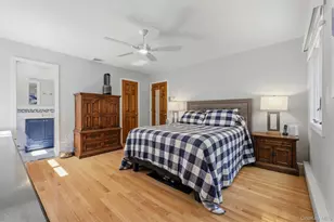 259 Peaceable Hill Rd, Brewster, NY 10509 - Photo 11