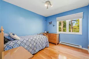 259 Peaceable Hill Rd, Brewster, NY 10509 - Photo 13