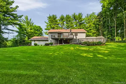 259 Peaceable Hill Road, Brewster, NY 10509 - Photo 29