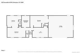 259 Peaceable Hill Rd, Brewster, NY 10509 - Photo 31