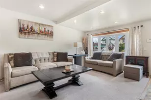 94-23 209th St, Queens Village, NY 11428 - Photo 5