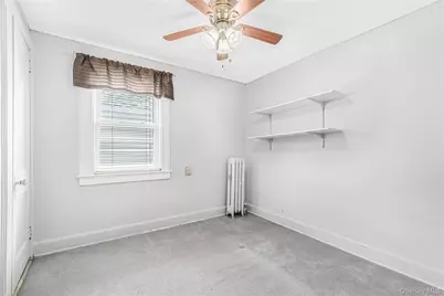 9423 209th Street, Queens Village, NY 11428 - Photo 17