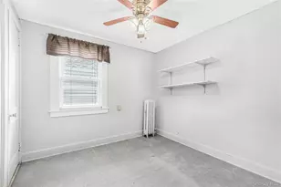 94-23 209th St, Queens Village, NY 11428 - Photo 17