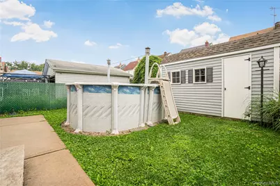 9423 209th Street, Queens Village, NY 11428 - Photo 19