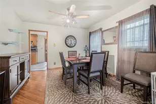 94-23 209th St, Queens Village, NY 11428 - Photo 7
