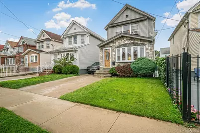 9423 209th Street, Queens Village, NY 11428 - Photo 3