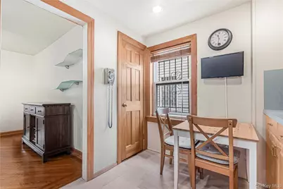 9423 209th Street, Queens Village, NY 11428 - Photo 9