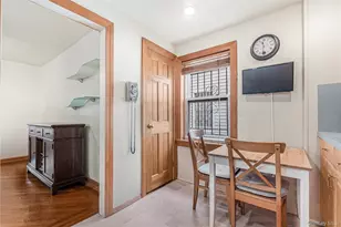94-23 209th St, Queens Village, NY 11428 - Photo 9