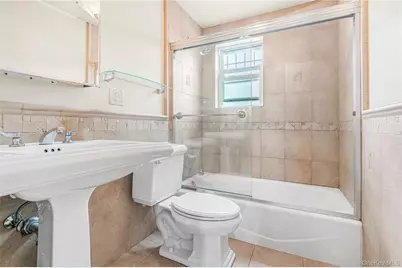 9423 209th Street, Queens Village, NY 11428 - Photo 13
