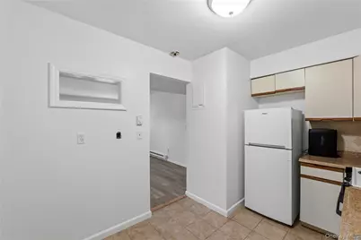 3 Hampton Court #B, Yorktown Heights, NY 10598 - Photo 15
