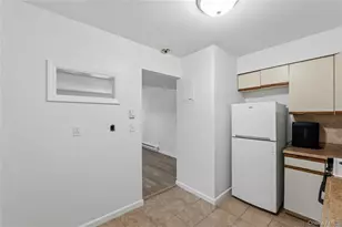 3 Hampton Ct, Yorktown Heights, NY 10598 - Photo 15