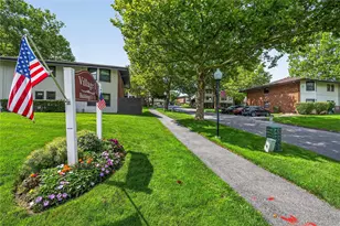 3 Hampton Ct, Yorktown Heights, NY 10598 - Photo 23