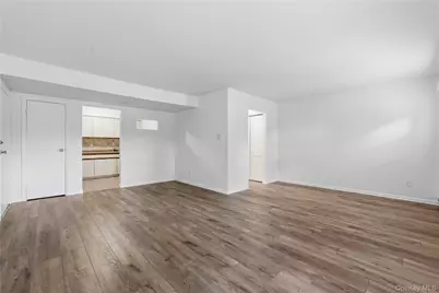 3 Hampton Court #B, Yorktown Heights, NY 10598 - Photo 11