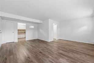 3 Hampton Ct, Yorktown Heights, NY 10598 - Photo 11