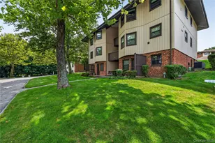 3 Hampton Ct, Yorktown Heights, NY 10598 - Photo 3