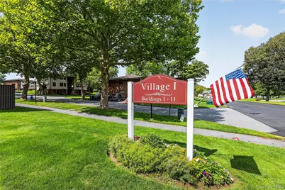 3 Hampton Court #B, Yorktown Heights, NY 10598 - Photo 21