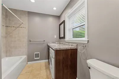 3 Hampton Court #B, Yorktown Heights, NY 10598 - Photo 19