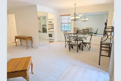 440 Carpenter Avenue #16, Newburgh, NY 12550 - Photo 3