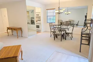 440 Carpenter Ave, Newburgh, NY 12550 - Photo 3
