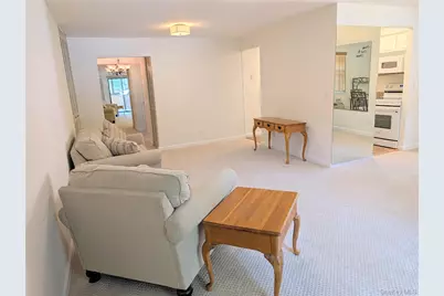 440 Carpenter Avenue #16, Newburgh, NY 12550 - Photo 5