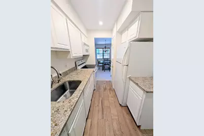 440 Carpenter Avenue #16, Newburgh, NY 12550 - Photo 15
