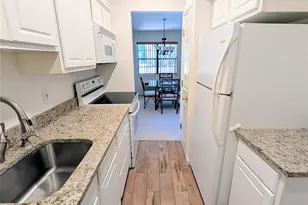 440 Carpenter Ave, Newburgh, NY 12550 - Photo 15