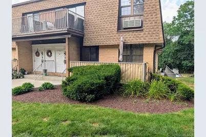 440 Carpenter Avenue #16, Newburgh, NY 12550 - Photo 1