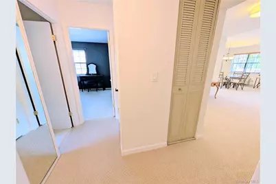 440 Carpenter Avenue #16, Newburgh, NY 12550 - Photo 7