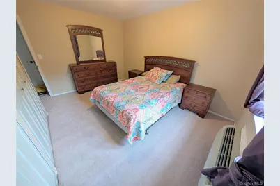 440 Carpenter Avenue #16, Newburgh, NY 12550 - Photo 13