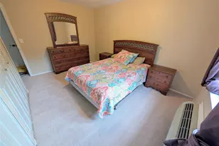 440 Carpenter Ave, Newburgh, NY 12550 - Photo 13