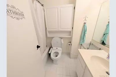 440 Carpenter Avenue #16, Newburgh, NY 12550 - Photo 9