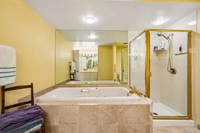 38 Woodlands Drive, Tuxedo Park, NY 10987 - Photo 17