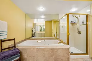 38 Woodlands Dr, Tuxedo Park, NY 10987 - Photo 17