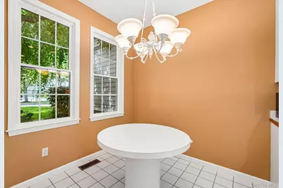 38 Woodlands Drive, Tuxedo Park, NY 10987 - Photo 5
